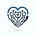 The Caring Techie Newsletter