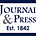 Greenwich Journal & Salem Press
