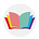 Love for Livres News