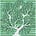 Quantifying ESG