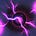 Atom54 Substack