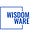 WisdomWare.AI