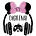 DigiLena