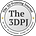 The 3D Printing Journal