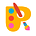 #PortfolioDay’s Substack