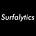 Surfalytics