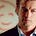 For Mentalist Fans