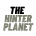 the hinter planet