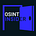 The OSINT Insider Newsletter