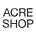 Acre Presents: AS-IS