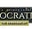 Democraticus- The Democratist