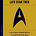 Late Star Trek