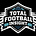 Total Football Insight