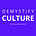 Demystify Culture