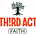 Third Acts of Faith