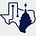 The Texas Energy and Power Newsletter