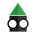 ConvoyWatch