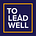 ToLeadWell