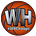 WAC Hoops Nation Newsletter