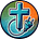 Faith Unplugged