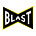 Blast - Quotidiano di diritto economia fisco e tecnologia
