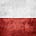Watching Poland