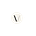 Vendredi
