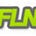 Florida Lacrosse News