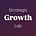 Strategic Growth Lab