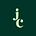 Jay's Blog