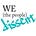 We the People Dissent