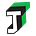 Joinery