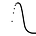Signal to Noise Ratio