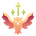 Reyneese Renaissance