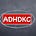 ADHDKC’s Newsletter