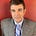 Krayden's Right with David Krayden