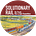 Solutionary Rail