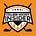 College Hockey Insider by Mike McMahon