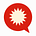 The Nepali Diaspora