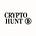 Crypto Hunt