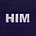 Him the Film
