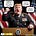 Project 2025: A Trump Dictatorship