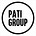 PATI Group