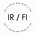 Irreverent Finance