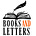 BOOKS AND LETTERS
