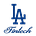 LA Fintech News
