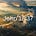 Gene Thomas Gomulka of John 18:37