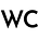 Wursten & Co.