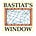 Bastiat's Window