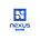 Nexus Maine